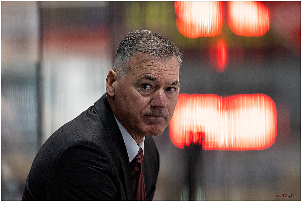 PENNY DEL;  Iserlohn Roosters - Kölner Haie; Iserlohn, 06.10.2022